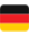 German