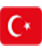 Turkish